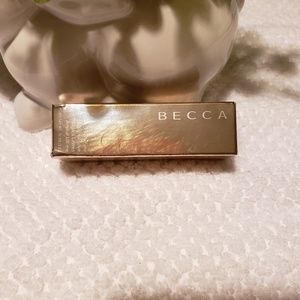 Becca Ultimate Lipstick Love (New in Box)